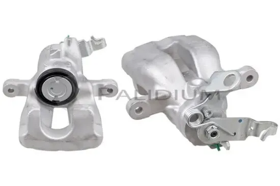 Bremssattel Hinterachse rechts ASHUKI by Palidium PAL4-2922 Bild Bremssattel Hinterachse rechts ASHUKI by Palidium PAL4-2922