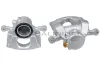 Bremssattel Vorderachse links ASHUKI by Palidium PAL4-2935