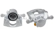 Bremssattel Vorderachse links ASHUKI by Palidium PAL4-2935