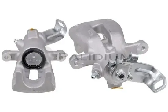 Bremssattel Hinterachse rechts ASHUKI by Palidium PAL4-2944 Bild Bremssattel Hinterachse rechts ASHUKI by Palidium PAL4-2944