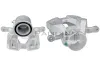 Bremssattel ASHUKI by Palidium PAL4-2963