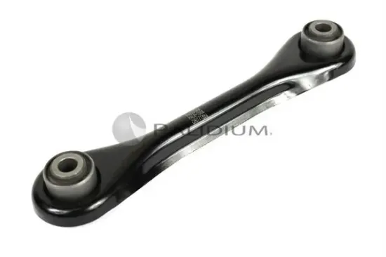 Lenker, Radaufhängung Hinterachse ASHUKI by Palidium PAL5-1005 Bild Lenker, Radaufhängung Hinterachse ASHUKI by Palidium PAL5-1005