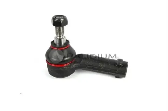 Spurstangenkopf ASHUKI by Palidium PAL5-4035 Bild Spurstangenkopf ASHUKI by Palidium PAL5-4035