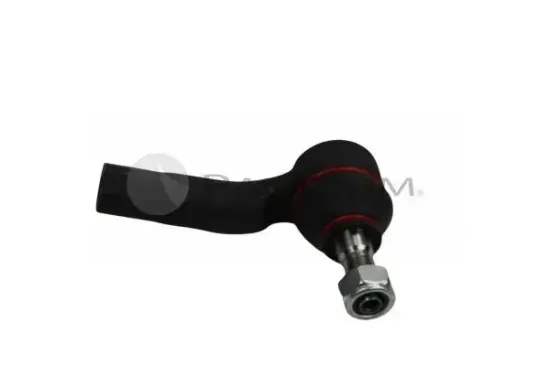 Spurstangenkopf ASHUKI by Palidium PAL5-4052 Bild Spurstangenkopf ASHUKI by Palidium PAL5-4052