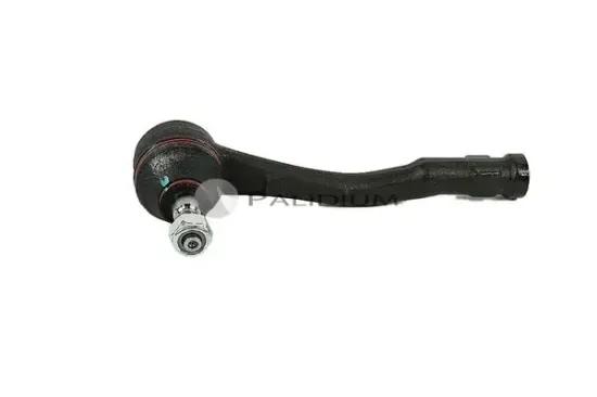 Spurstangenkopf ASHUKI by Palidium PAL5-4334 Bild Spurstangenkopf ASHUKI by Palidium PAL5-4334