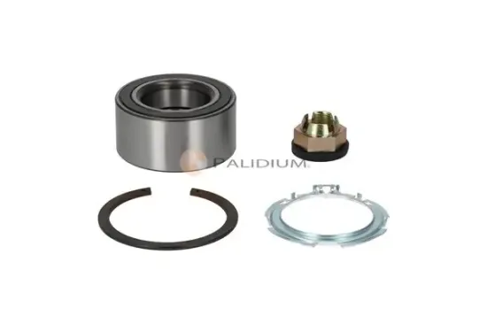 Radlagersatz Vorderachse ASHUKI by Palidium PAL6-1085 Bild Radlagersatz Vorderachse ASHUKI by Palidium PAL6-1085