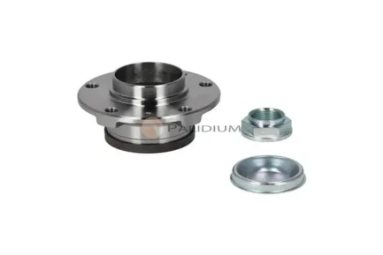 Radlagersatz Hinterachse ASHUKI by Palidium PAL6-2026 Bild Radlagersatz Hinterachse ASHUKI by Palidium PAL6-2026