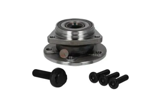 Radlagersatz ASHUKI by Palidium PAL6-2062 Bild Radlagersatz ASHUKI by Palidium PAL6-2062