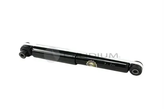 Stoßdämpfer Hinterachse ASHUKI by Palidium PAL9-0039 Bild Stoßdämpfer Hinterachse ASHUKI by Palidium PAL9-0039