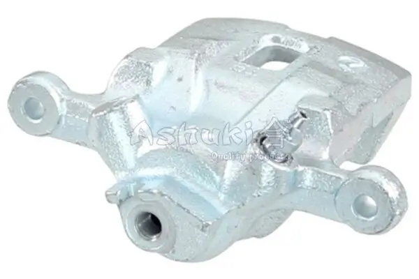 Bremssattel Hinterachse links ASHUKI by Palidium S453-34NEW