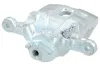 Bremssattel Hinterachse links ASHUKI by Palidium S453-34NEW