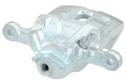Bremssattel Hinterachse links ASHUKI by Palidium S453-34NEW
