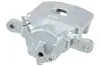 Bremssattel ASHUKI by Palidium S453-47NEW