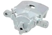 Bremssattel ASHUKI by Palidium S453-47NEW