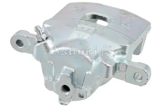 Bremssattel ASHUKI by Palidium S453-47NEW Bild Bremssattel ASHUKI by Palidium S453-47NEW