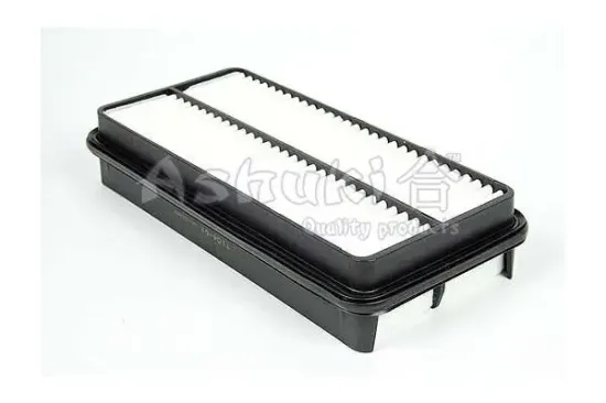 Luftfilter ASHUKI by Palidium T104-61 Bild Luftfilter ASHUKI by Palidium T104-61