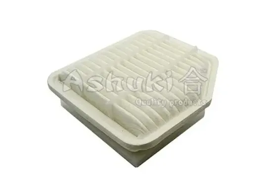 Luftfilter ASHUKI by Palidium T108-20 Bild Luftfilter ASHUKI by Palidium T108-20