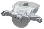 Bremssattel Vorderachse rechts ASHUKI by Palidium T456-06NEW