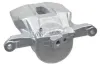 Bremssattel Vorderachse links ASHUKI by Palidium T456-07NEW