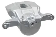 Bremssattel Vorderachse links ASHUKI by Palidium T456-07NEW