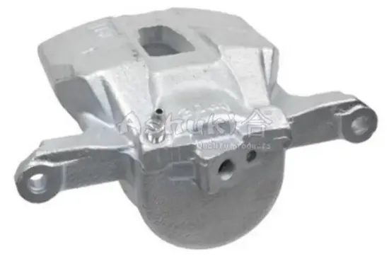Bremssattel Vorderachse links ASHUKI by Palidium T456-07NEW Bild Bremssattel Vorderachse links ASHUKI by Palidium T456-07NEW
