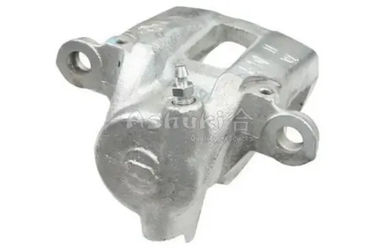 Bremssattel Hinterachse links ASHUKI by Palidium T456-24NEW Bild Bremssattel Hinterachse links ASHUKI by Palidium T456-24NEW
