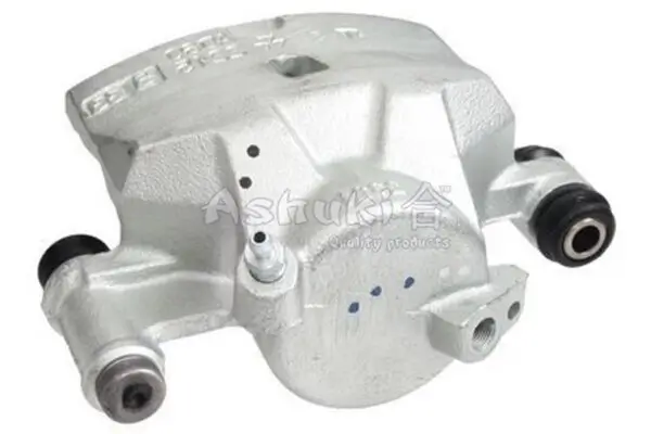 Bremssattel Vorderachse rechts ASHUKI by Palidium T456-32NEW