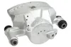 Bremssattel Vorderachse rechts ASHUKI by Palidium T456-32NEW