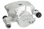 Bremssattel Vorderachse rechts ASHUKI by Palidium T456-32NEW