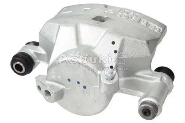 Bremssattel Vorderachse links ASHUKI by Palidium T456-33NEW