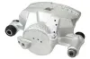 Bremssattel Vorderachse links ASHUKI by Palidium T456-33NEW