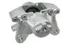 Bremssattel Hinterachse rechts ASHUKI by Palidium T456-54NEW
