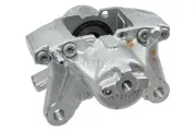 Bremssattel Hinterachse rechts ASHUKI by Palidium T456-54NEW