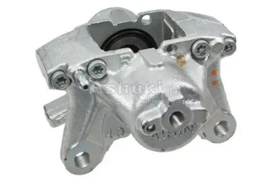 Bremssattel Hinterachse rechts ASHUKI by Palidium T456-54NEW Bild Bremssattel Hinterachse rechts ASHUKI by Palidium T456-54NEW