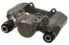 Bremssattel Hinterachse links ASHUKI by Palidium T457-61NEW