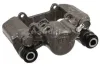 Bremssattel Hinterachse rechts ASHUKI by Palidium T457-62NEW