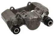 Bremssattel Hinterachse rechts ASHUKI by Palidium T457-62NEW