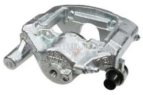 Bremssattel Hinterachse links ASHUKI by Palidium T458-57NEW