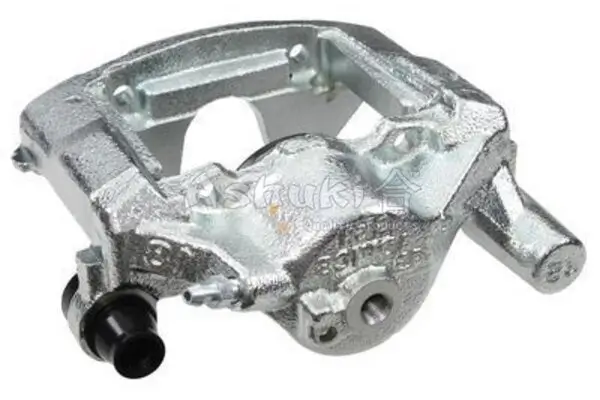 Bremssattel Hinterachse rechts ASHUKI by Palidium T458-58NEW