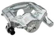 Bremssattel Hinterachse rechts ASHUKI by Palidium T458-58NEW