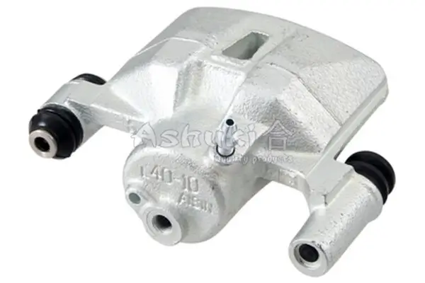 Bremssattel Hinterachse links ASHUKI by Palidium T458-59NEW