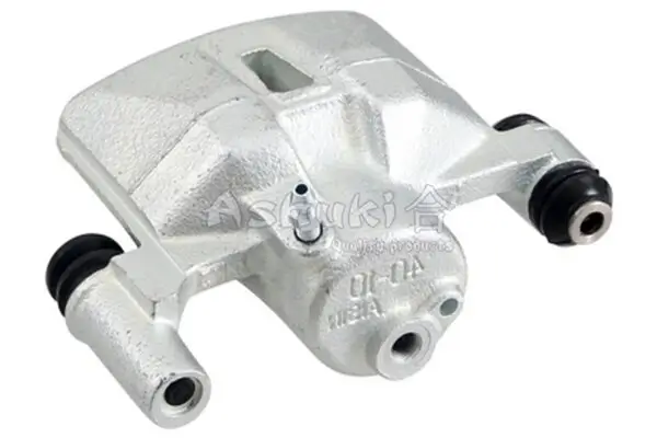 Bremssattel Hinterachse rechts ASHUKI by Palidium T458-60NEW