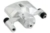 Bremssattel Hinterachse rechts ASHUKI by Palidium T458-60NEW