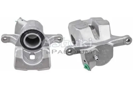 Bremssattel Hinterachse rechts ASHUKI by Palidium T458-78NEW Bild Bremssattel Hinterachse rechts ASHUKI by Palidium T458-78NEW