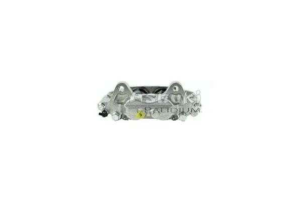 Bremssattel Vorderachse links ASHUKI by Palidium T458-83NEW