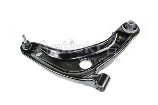 Lenker, Radaufhängung Vorderachse rechts ASHUKI by Palidium T893-60 Bild Lenker, Radaufhängung Vorderachse rechts ASHUKI by Palidium T893-60