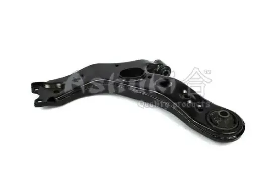 Lenker, Radaufhängung unten Vorderachse rechts ASHUKI by Palidium T893-78 Bild Lenker, Radaufhängung unten Vorderachse rechts ASHUKI by Palidium T893-78