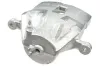 Bremssattel Vorderachse links ASHUKI by Palidium Y657-07NEW