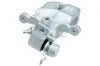 Bremssattel Hinterachse links ASHUKI by Palidium Y657-55NEW