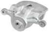 Bremssattel Vorderachse links ASHUKI by Palidium Y657-89NEW